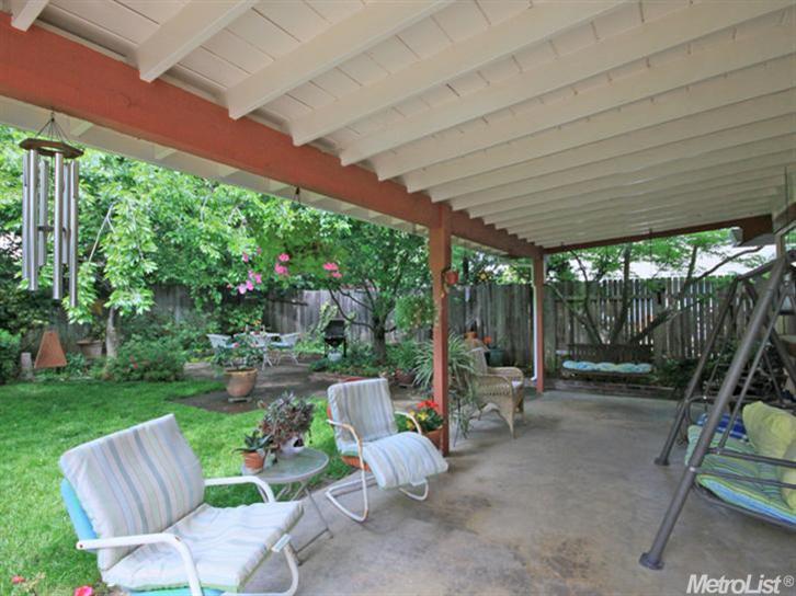 3237 Max Ct, Carmichael, CA 95608 photo 22