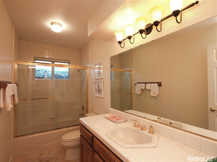 3237 Max Ct, Carmichael, CA 95608 photo 18