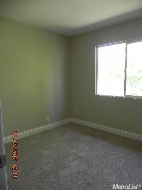700 Joranollo Dr, Tracy, CA 95376 photo 5