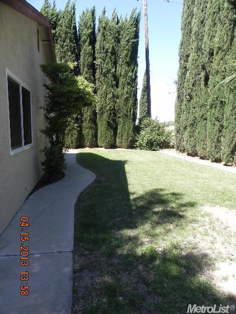 700 Joranollo Dr, Tracy, CA 95376 photo 10