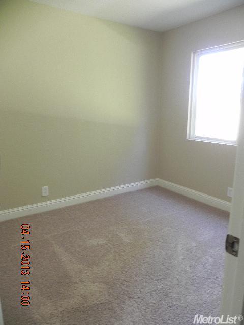 700 Joranollo Dr, Tracy, CA 95376 photo 6