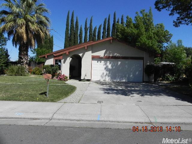 700 Joranollo Dr, Tracy, CA 95376 photo 1