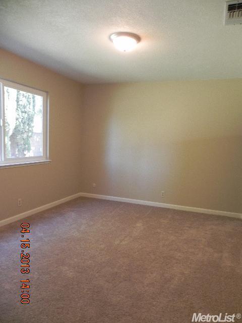 700 Joranollo Dr, Tracy, CA 95376 photo 7