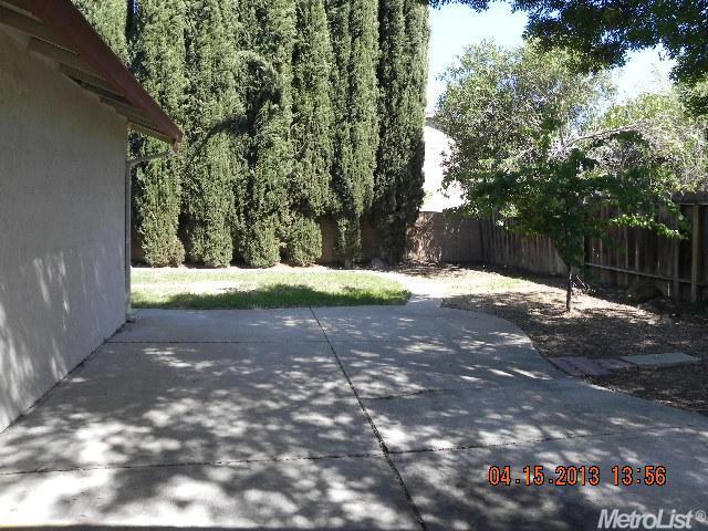 700 Joranollo Dr, Tracy, CA 95376 photo 9