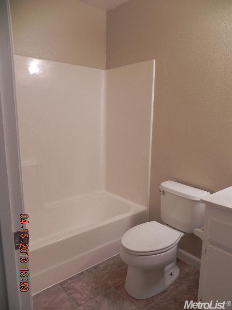 700 Joranollo Dr, Tracy, CA 95376 photo 8