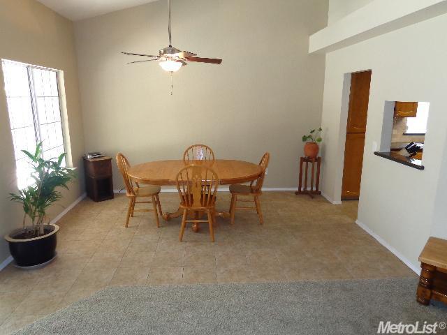 3518 Vernal Ct, Merced, CA 95340 photo 4