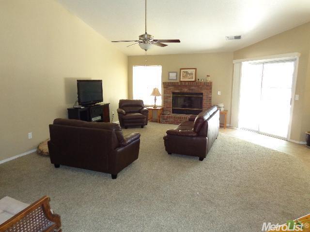 3518 Vernal Ct, Merced, CA 95340 photo 5