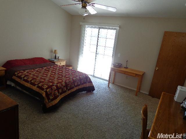 3518 Vernal Ct, Merced, CA 95340 photo 9