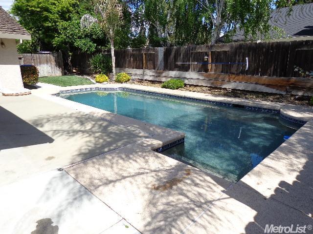 3518 Vernal Ct, Merced, CA 95340 photo 15
