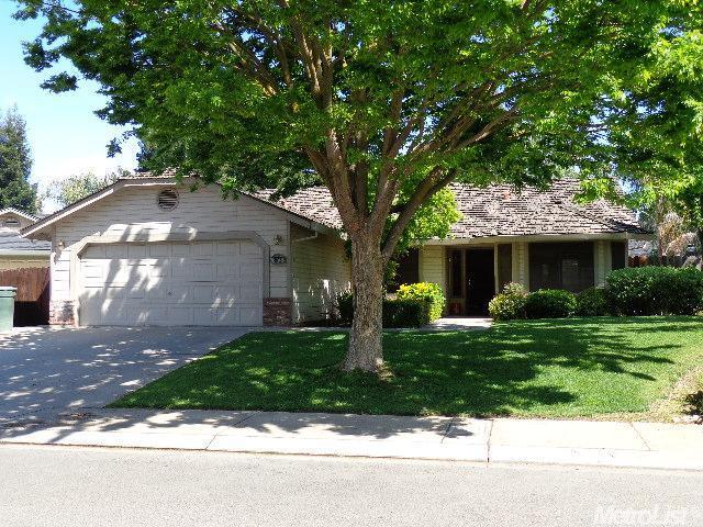 3518 Vernal Ct, Merced, CA 95340 photo 1