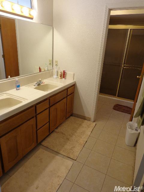 3518 Vernal Ct, Merced, CA 95340 photo 8