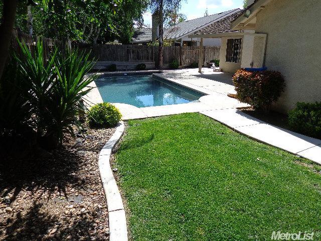 3518 Vernal Ct, Merced, CA 95340 photo 14
