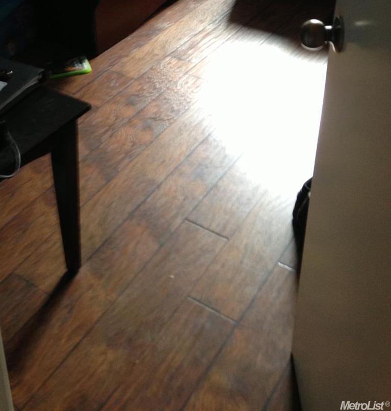 1905 Vernon Ave, Modesto, CA 95351 photo 3