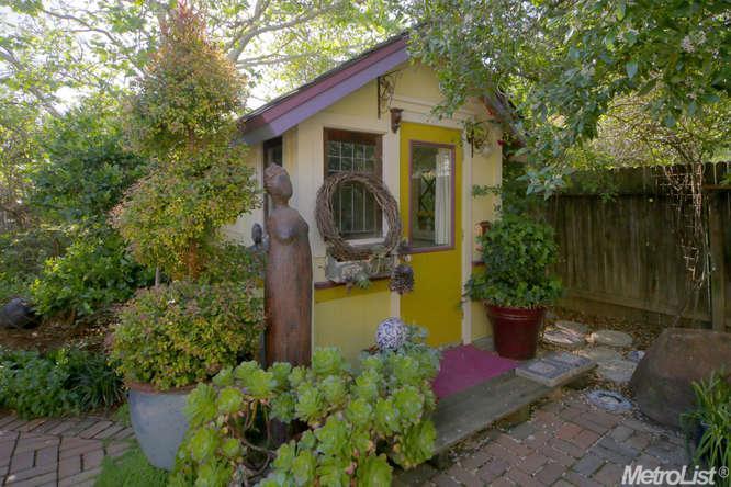500 Angela St, Davis, CA 95618 photo 5