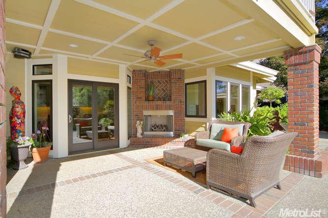 500 Angela St, Davis, CA 95618 photo 3
