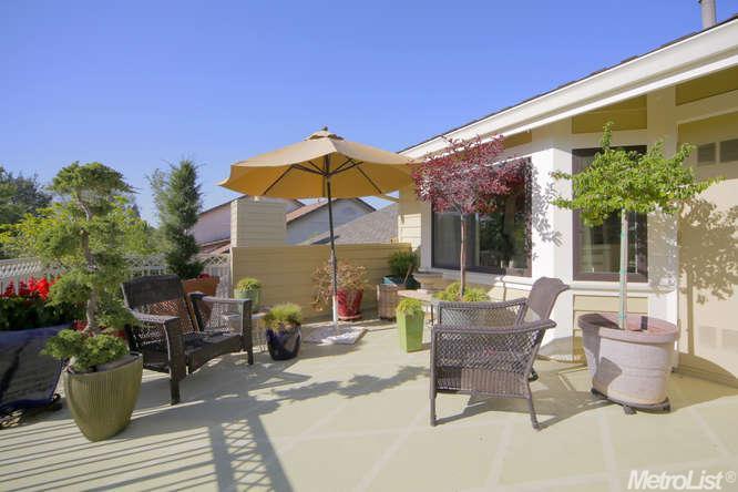 500 Angela St, Davis, CA 95618 photo 22