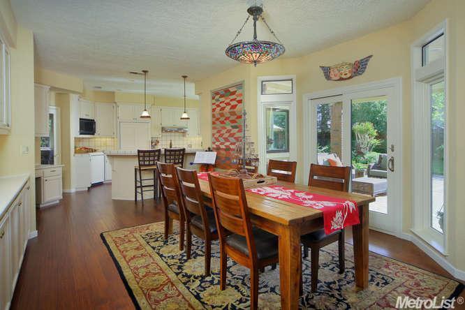 500 Angela St, Davis, CA 95618 photo 12