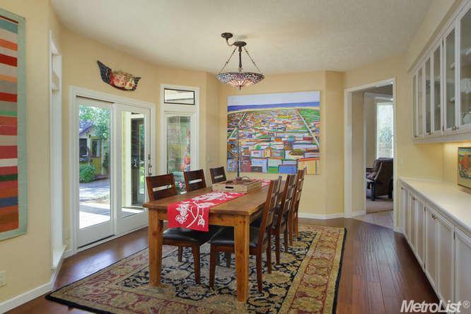 500 Angela St, Davis, CA 95618 photo 13