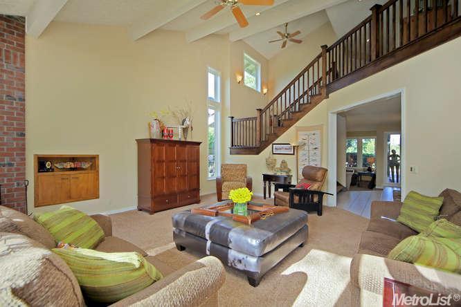500 Angela St, Davis, CA 95618 photo 10