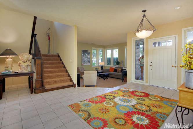 500 Angela St, Davis, CA 95618 photo 7