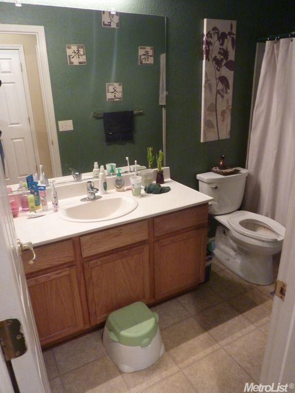 1196 Edith Ct, Ceres, CA 95307 photo 9