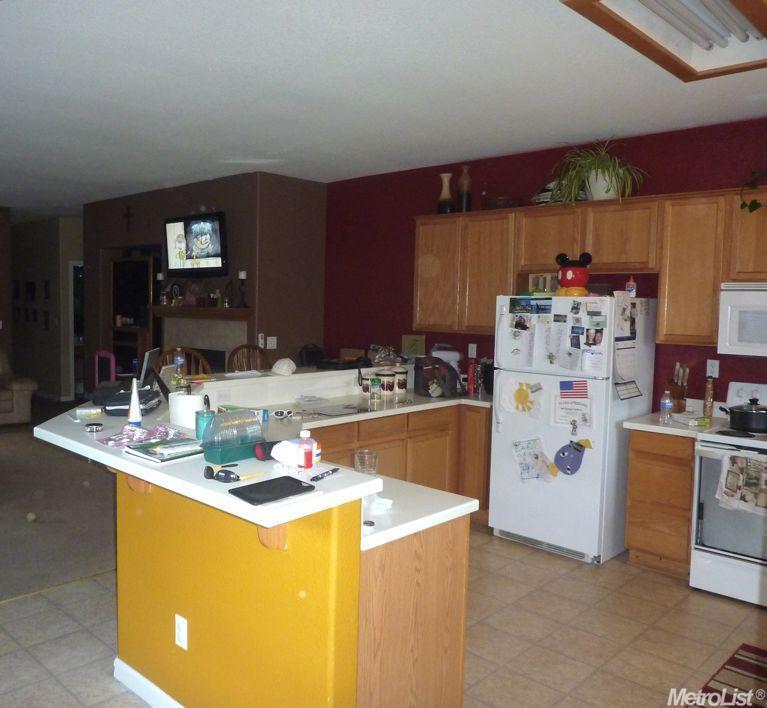1196 Edith Ct, Ceres, CA 95307 photo 5