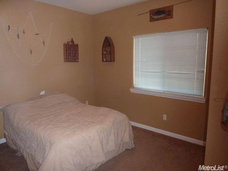 1196 Edith Ct, Ceres, CA 95307 photo 7