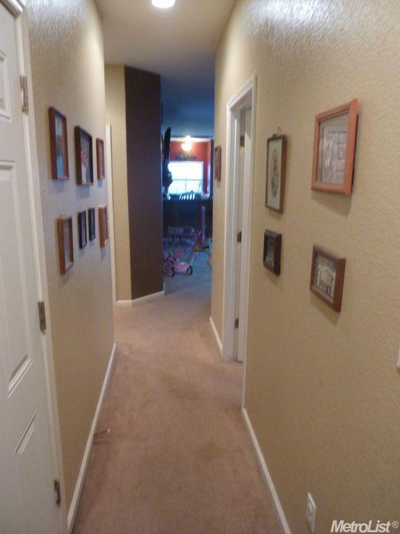 1196 Edith Ct, Ceres, CA 95307 photo 8