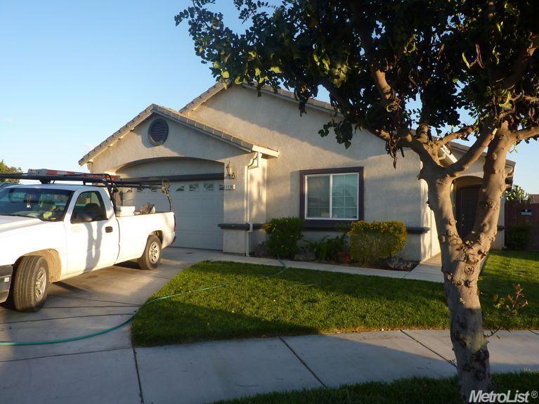 1196 Edith Ct, Ceres, CA 95307 photo 2