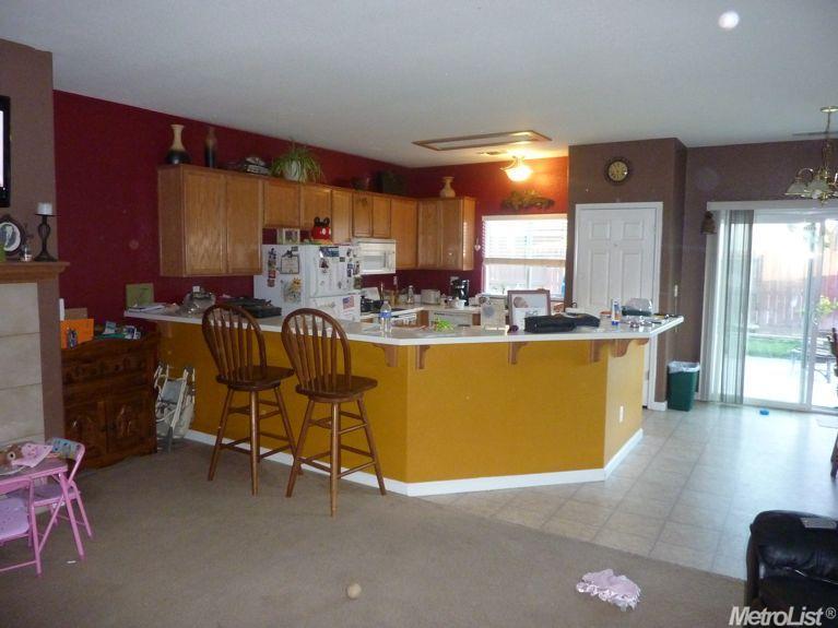 1196 Edith Ct, Ceres, CA 95307 photo 6
