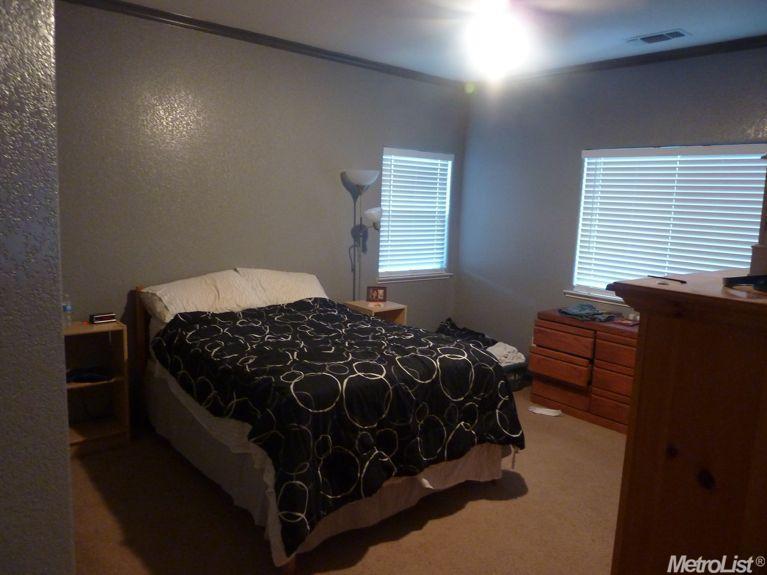 1196 Edith Ct, Ceres, CA 95307 photo 11