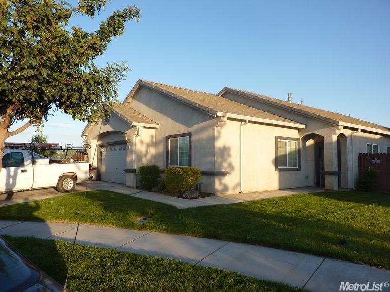 1196 Edith Ct, Ceres, CA 95307 photo 1