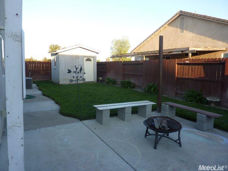 1196 Edith Ct, Ceres, CA 95307 photo 4
