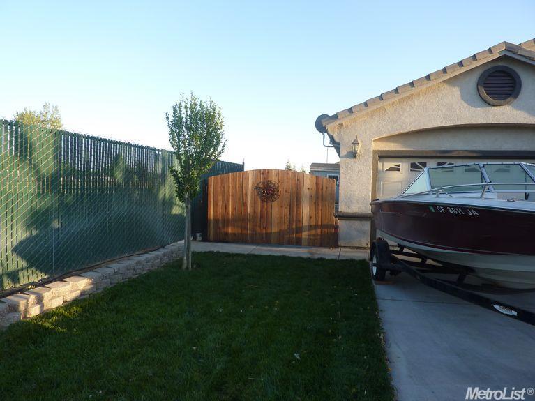 1196 Edith Ct, Ceres, CA 95307 photo 3