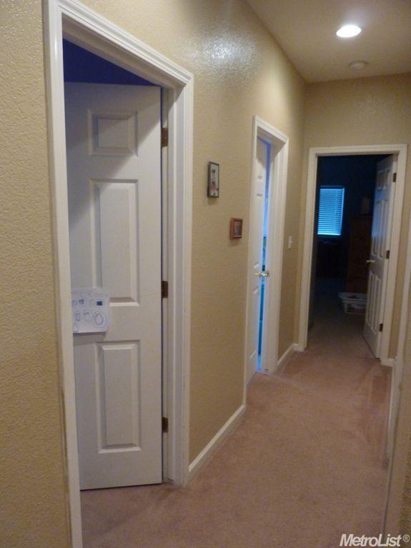 1196 Edith Ct, Ceres, CA 95307 photo 10