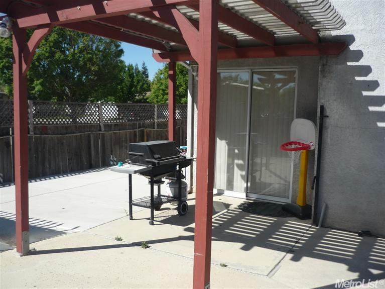 5624 Greco Ln, Salida, CA 95368 photo 9