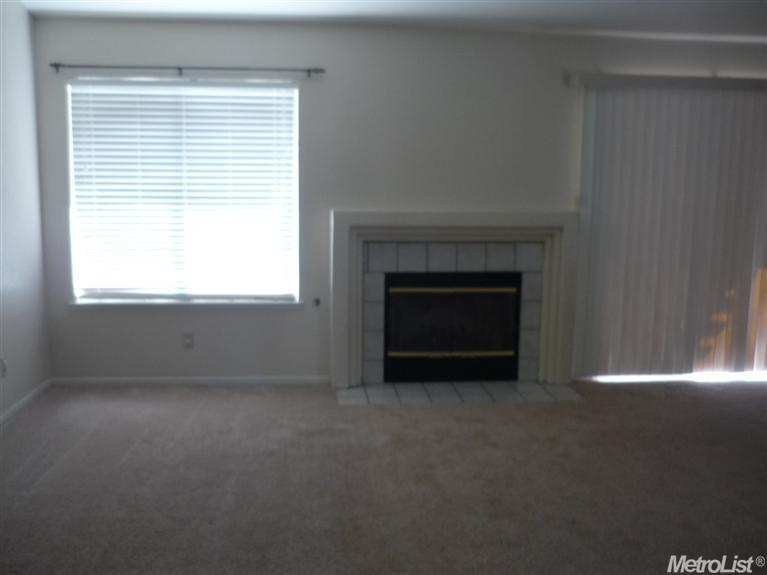 5624 Greco Ln, Salida, CA 95368 photo 3