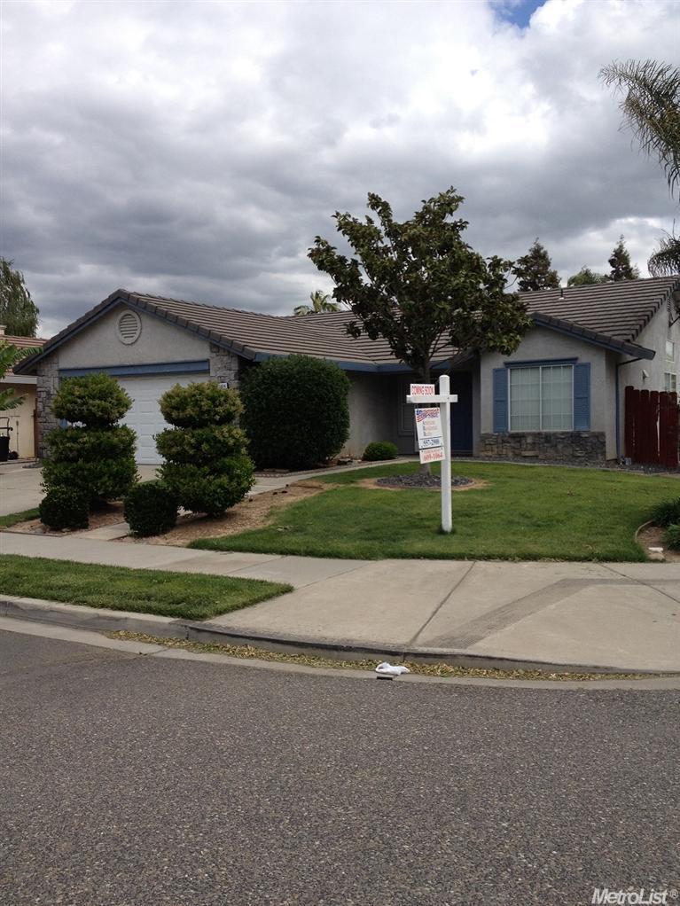 5624 Greco Ln, Salida, CA 95368 photo 2