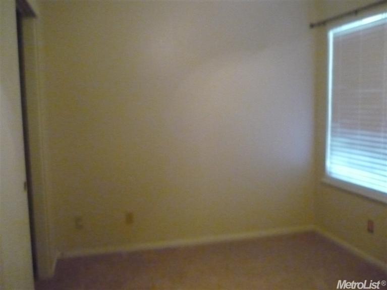 5624 Greco Ln, Salida, CA 95368 photo 6