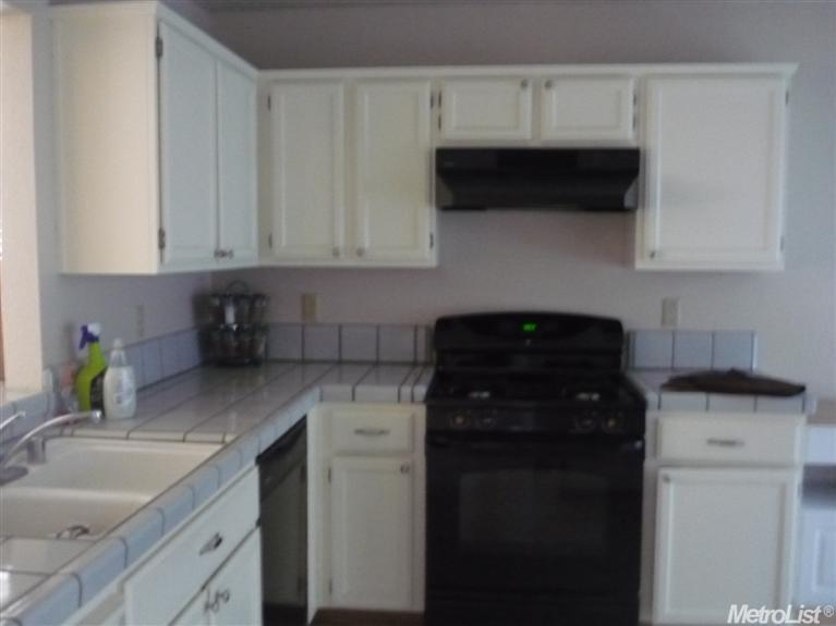 5624 Greco Ln, Salida, CA 95368 photo 5