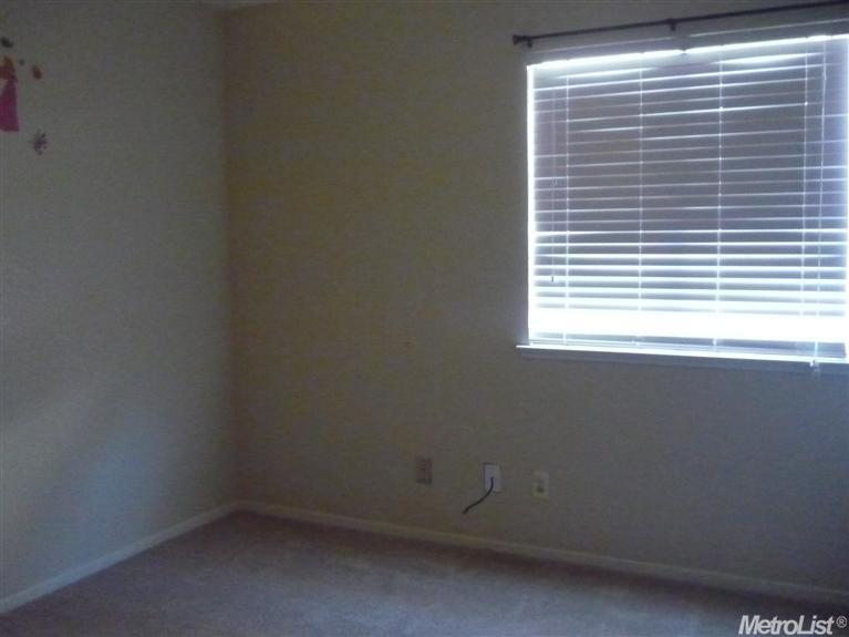 5624 Greco Ln, Salida, CA 95368 photo 7