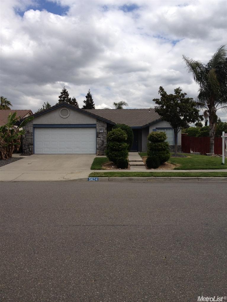 5624 Greco Ln, Salida, CA 95368 photo 1
