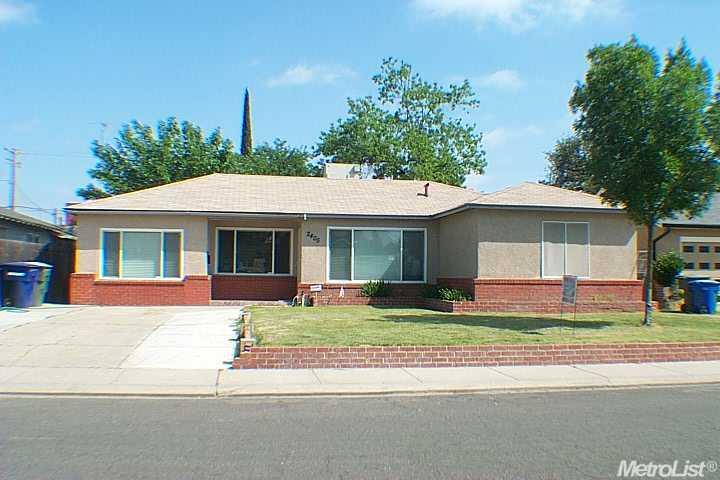 2405 Thomas Ave, Ceres, CA 95307 photo 1