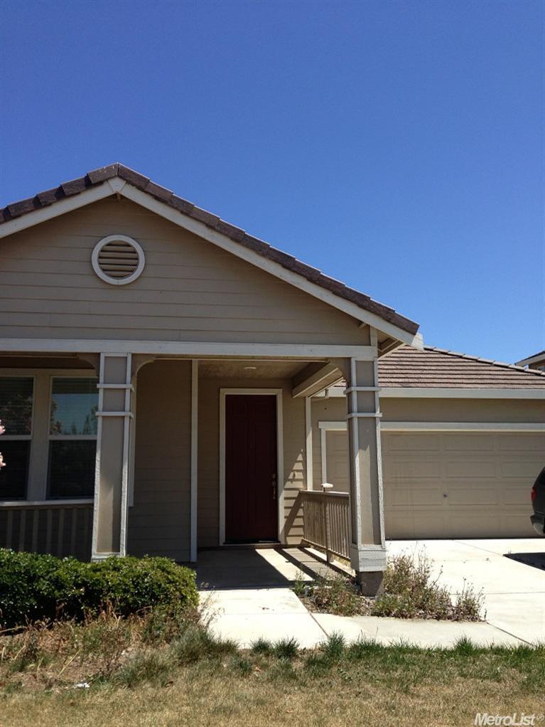 4118 Enclave Dr, Turlock, CA 95382 photo 2