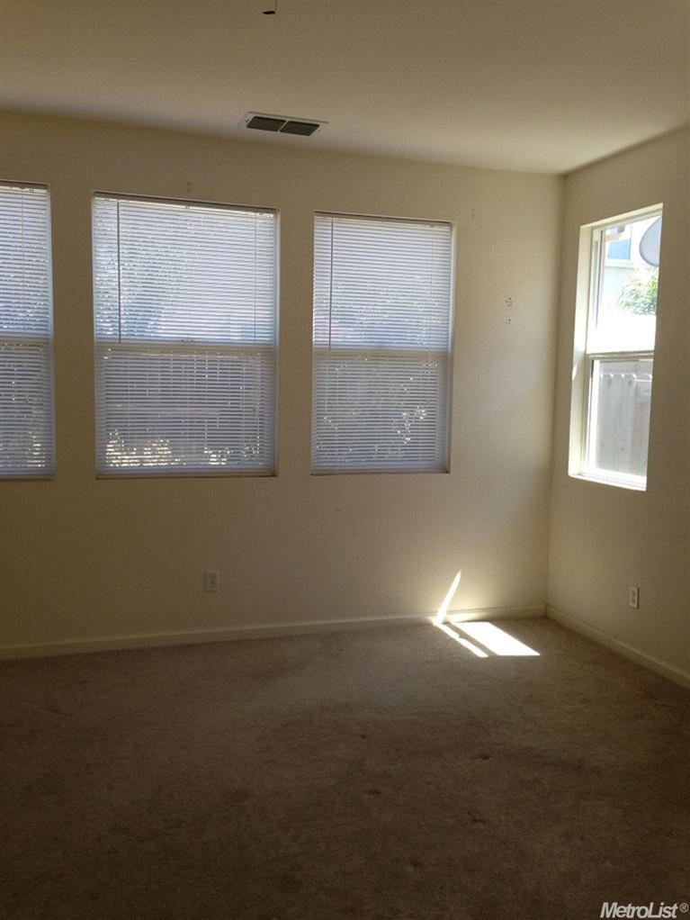 4118 Enclave Dr, Turlock, CA 95382 photo 14