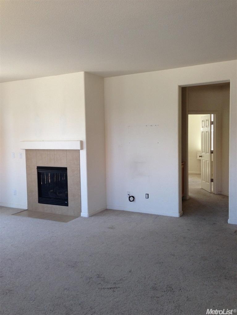 4118 Enclave Dr, Turlock, CA 95382 photo 5