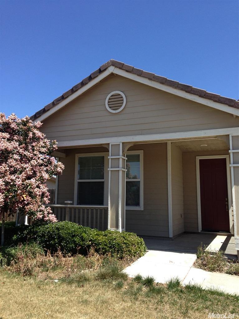 4118 Enclave Dr, Turlock, CA 95382 photo 1