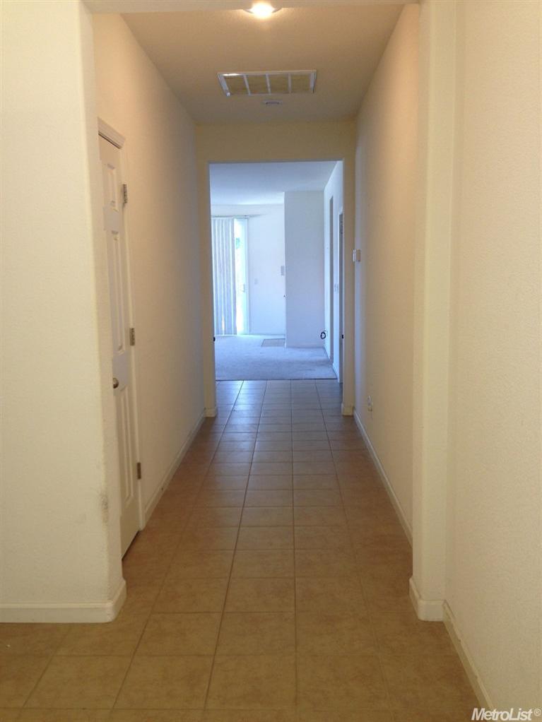 4118 Enclave Dr, Turlock, CA 95382 photo 3