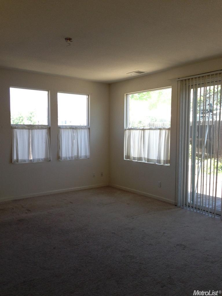 4118 Enclave Dr, Turlock, CA 95382 photo 4