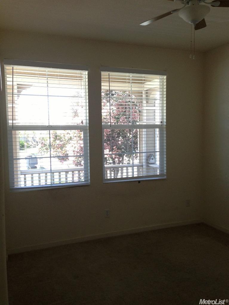 4118 Enclave Dr, Turlock, CA 95382 photo 10